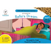 C-DER (Cheetah Decodable & Early Readers) Set 7, Book 60, Bella's Dream