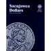 Sacagawea Dollar Folder No. 1