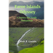 Faroe Islands Odyssey: A Journey into Nordic Enchantment