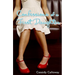 Confessions of a First Daughter