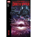 Star Wars: Darth Vader Modern Era Epic Collection: Vader Down