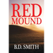 Red Mound