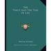 The Tarot And The Tree Of Life