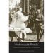 Wehrmacht Priests: Catholicism and the Nazi War of Annihilation