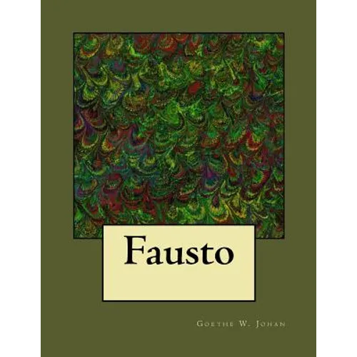 Fausto