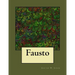 Fausto