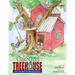 Oak Street Treehouse: The Day They Messaged God
