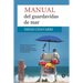 Manual del guardavidas de mar