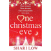 One Christmas Eve
