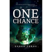 One Chance
