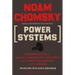 Power Systems