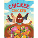 Chickee Chicken