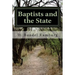 Baptists and the State