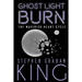 Ghost Light Burn