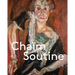 Cha? Soutine: Against the Current