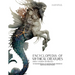 Encyclopedia of Mythical Creatures - Greek and Roman Mythology: Greek and Roman Mythology: An Illustrated Bestiary of Legendary Beasts, Monsters & Spi