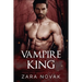 Vampire King