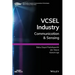 Vcsel Industry: Communication and Sensing