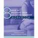 8 Keys to Recovery from an Eating Disorder Workbook