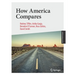 How America Compares