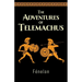 The Adventures of Telemachus