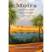 Moira: Encounters With the Holy Spirit
