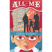 All of Me