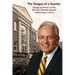 The Tongue of a Teacher: Essays in Honor of the Rev. Dr. Timothy Brown