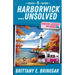 Harborwick...Unsolved: A Coastal Halloween Cozy Mystery