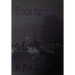 Alarums of Reality
