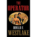 The Operator