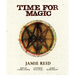 Time for Magic: A Shamanarchist's Guide to the Wheel of the Year