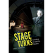 Stage Turns: Canadian Disability Theatre