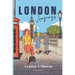 London Longings