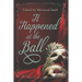 It Happened at the Ball