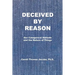 Deceived by Reason: Our Categorical Attitude and the Nature of Things