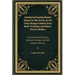 Southern Praying Mantis Kung Fu: The Secret Art of Close-Range Combat, Iron Body Training, and Short-Power Strikes: Develop Rooted Stances, Explosive