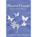 Alternatives To Surrender