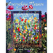 Everything Flowers: Quilts from the Garden