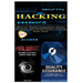 Hacking + Malware + Quality Assurance