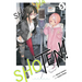 Show-Ha Shoten!, Vol. 5