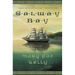 Galway Bay