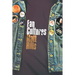 Fan Cultures