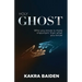 Holy Ghost