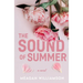 The Sound of Summer