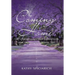 Coming Home: Life-Changing Spiritual Experiences and Lessons on Everyday Life
