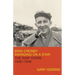 Bing Crosby: Swinging on a Star: The War Years, 1940-1946