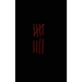 The Nine