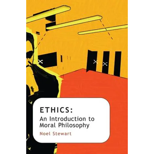 Ethics