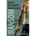 Ransom